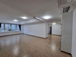 River Valley Road (D9), Apartment #536570641